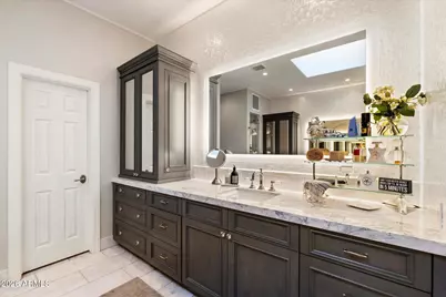 5700 E Sanna Street, Paradise Valley, AZ 85253 - Photo 41