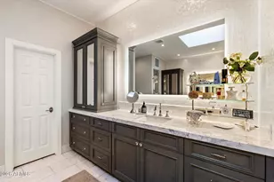 5700 E Sanna St, Paradise Valley, AZ 85253 - Photo 41