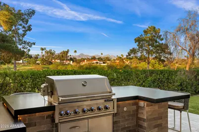 5700 E Sanna Street, Paradise Valley, AZ 85253 - Photo 57