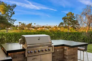 5700 E Sanna St, Paradise Valley, AZ 85253 - Photo 57