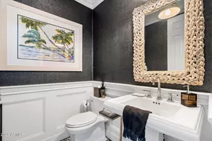 5700 E Sanna St, Paradise Valley, AZ 85253 - Photo 55