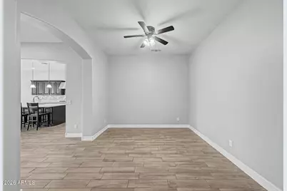 19404 E Apricot Lane, Queen Creek, AZ 85142 - Photo 15