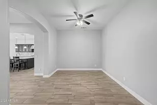 19404 E Apricot Ln, Queen Creek, AZ 85142 - Photo 15