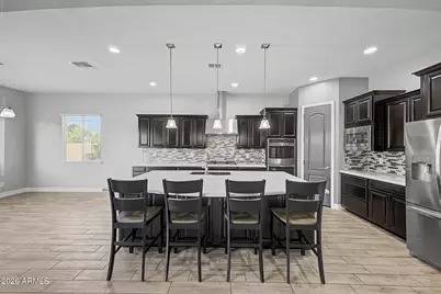 19404 E Apricot Lane, Queen Creek, AZ 85142 - Photo 17