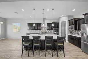 19404 E Apricot Ln, Queen Creek, AZ 85142 - Photo 17
