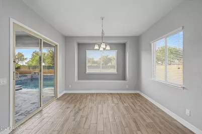 19404 E Apricot Lane, Queen Creek, AZ 85142 - Photo 21