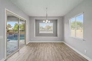 19404 E Apricot Ln, Queen Creek, AZ 85142 - Photo 21