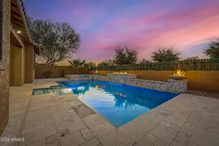 19404 E Apricot Ln, Queen Creek, AZ 85142 - Photo 39