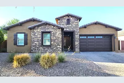 19404 E Apricot Lane, Queen Creek, AZ 85142 - Photo 1