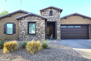 19404 E Apricot Ln, Queen Creek, AZ 85142 - Photo 1