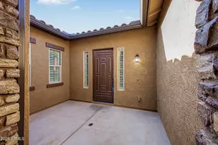 19404 E Apricot Ln, Queen Creek, AZ 85142 - Photo 11