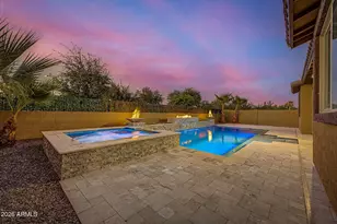 19404 E Apricot Ln, Queen Creek, AZ 85142 - Photo 3