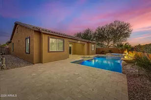 19404 E Apricot Ln, Queen Creek, AZ 85142 - Photo 41
