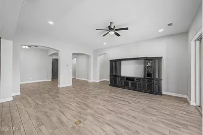 19404 E Apricot Lane, Queen Creek, AZ 85142 - Photo 13