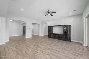 19404 E Apricot Ln, Queen Creek, AZ 85142 - Photo 13