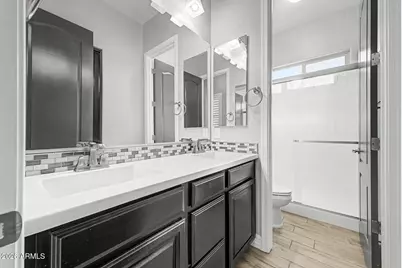 19404 E Apricot Lane, Queen Creek, AZ 85142 - Photo 35