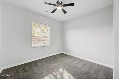 19404 E Apricot Lane, Queen Creek, AZ 85142 - Photo 27