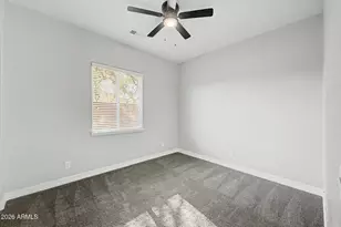 19404 E Apricot Ln, Queen Creek, AZ 85142 - Photo 27