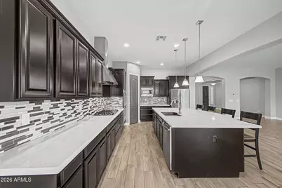 19404 E Apricot Lane, Queen Creek, AZ 85142 - Photo 19