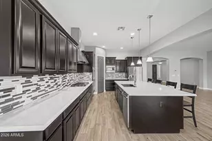 19404 E Apricot Ln, Queen Creek, AZ 85142 - Photo 19
