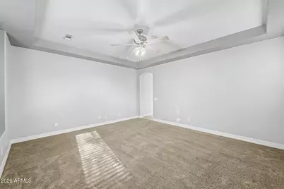 19404 E Apricot Lane, Queen Creek, AZ 85142 - Photo 25