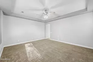 19404 E Apricot Ln, Queen Creek, AZ 85142 - Photo 25