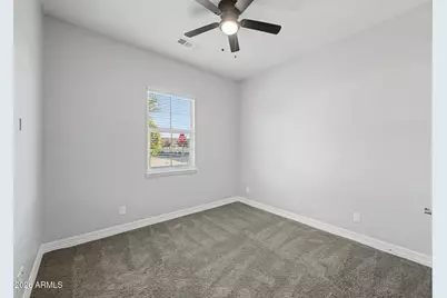 19404 E Apricot Lane, Queen Creek, AZ 85142 - Photo 29