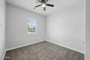 19404 E Apricot Ln, Queen Creek, AZ 85142 - Photo 29