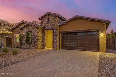 19404 E Apricot Lane, Queen Creek, AZ 85142 - Photo 9