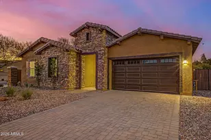 19404 E Apricot Ln, Queen Creek, AZ 85142 - Photo 9