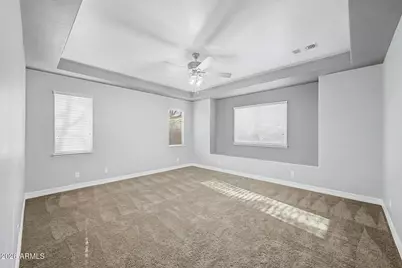 19404 E Apricot Lane, Queen Creek, AZ 85142 - Photo 23