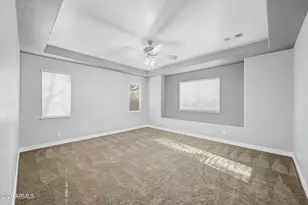 19404 E Apricot Ln, Queen Creek, AZ 85142 - Photo 23