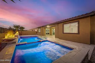 19404 E Apricot Ln, Queen Creek, AZ 85142 - Photo 43