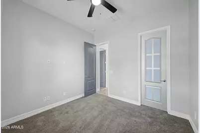 19404 E Apricot Lane, Queen Creek, AZ 85142 - Photo 33