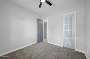 19404 E Apricot Ln, Queen Creek, AZ 85142 - Photo 33