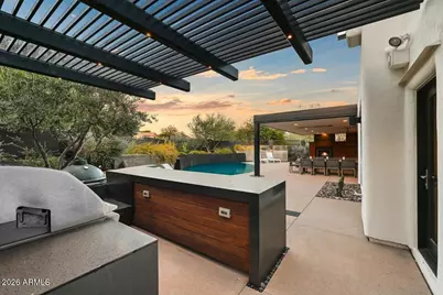 12494 E Altadena Avenue, Scottsdale, AZ 85259 - Photo 27