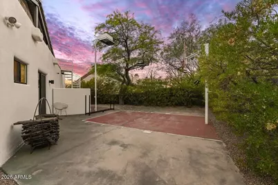 12494 E Altadena Avenue, Scottsdale, AZ 85259 - Photo 35