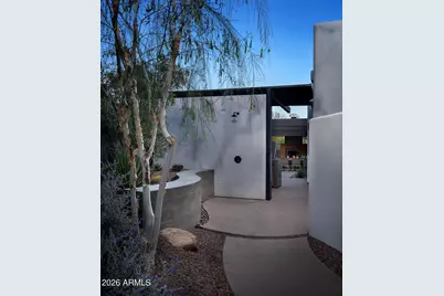 12494 E Altadena Avenue, Scottsdale, AZ 85259 - Photo 33