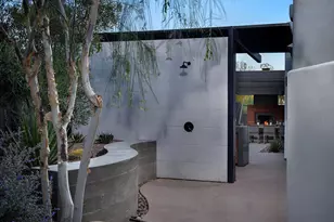 12494 E Altadena Ave, Scottsdale, AZ 85259 - Photo 33