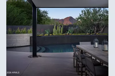 12494 E Altadena Avenue, Scottsdale, AZ 85259 - Photo 29