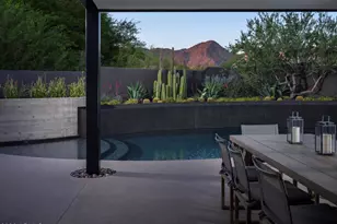 12494 E Altadena Ave, Scottsdale, AZ 85259 - Photo 29