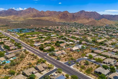 12494 E Altadena Avenue, Scottsdale, AZ 85259 - Photo 37