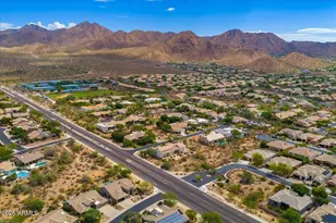 12494 E Altadena Ave, Scottsdale, AZ 85259 - Photo 37