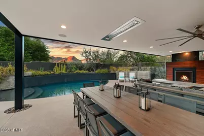 12494 E Altadena Avenue, Scottsdale, AZ 85259 - Photo 25