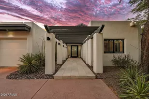 12494 E Altadena Ave, Scottsdale, AZ 85259 - Photo 3