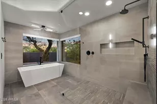 12494 E Altadena Ave, Scottsdale, AZ 85259 - Photo 17