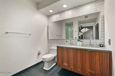 12494 E Altadena Avenue, Scottsdale, AZ 85259 - Photo 23