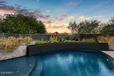 12494 E Altadena Avenue, Scottsdale, AZ 85259 - Photo 31