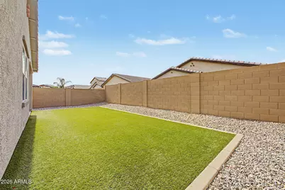 8530 W Flynn Lane, Glendale, AZ 85305 - Photo 29