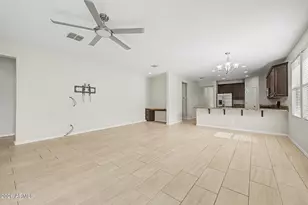 8530 W Flynn Ln, Glendale, AZ 85305 - Photo 7